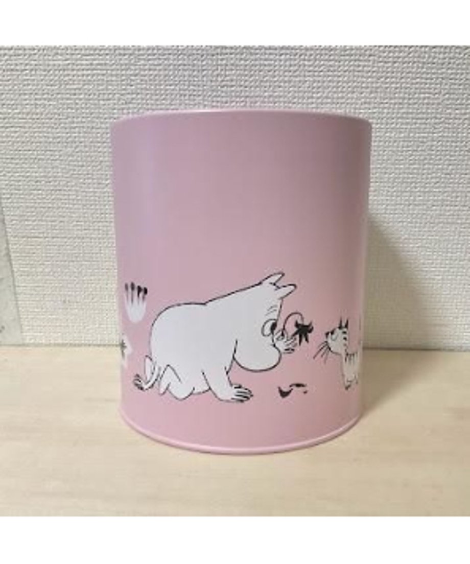 69300b2cf6398e00012262f4