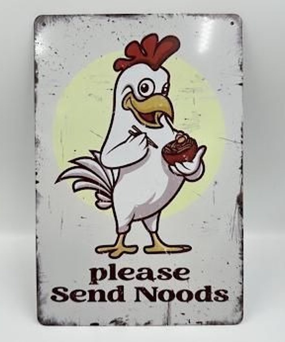 690d939355979800013c0f42