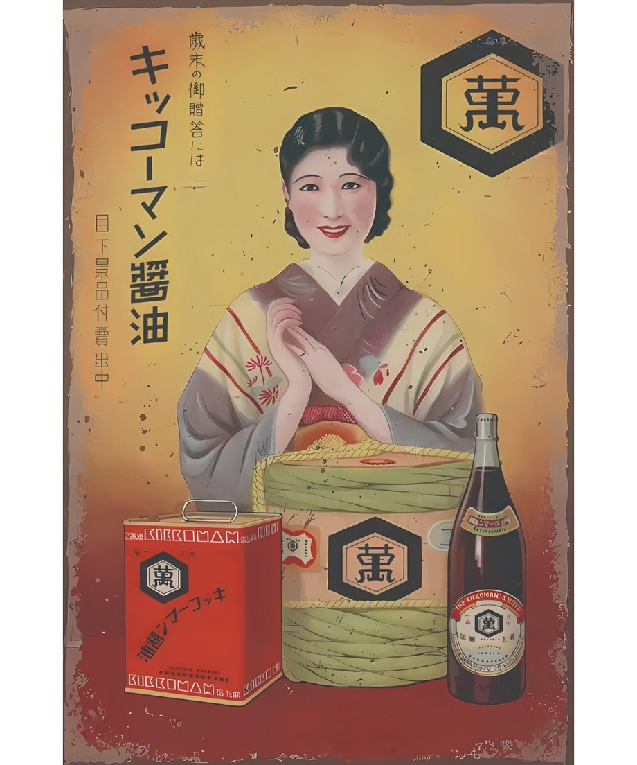 695b350bf0358e00011a5962