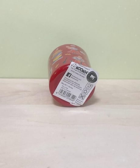 Martinex リトルミィ マグカップ 2.25dL(225mL)