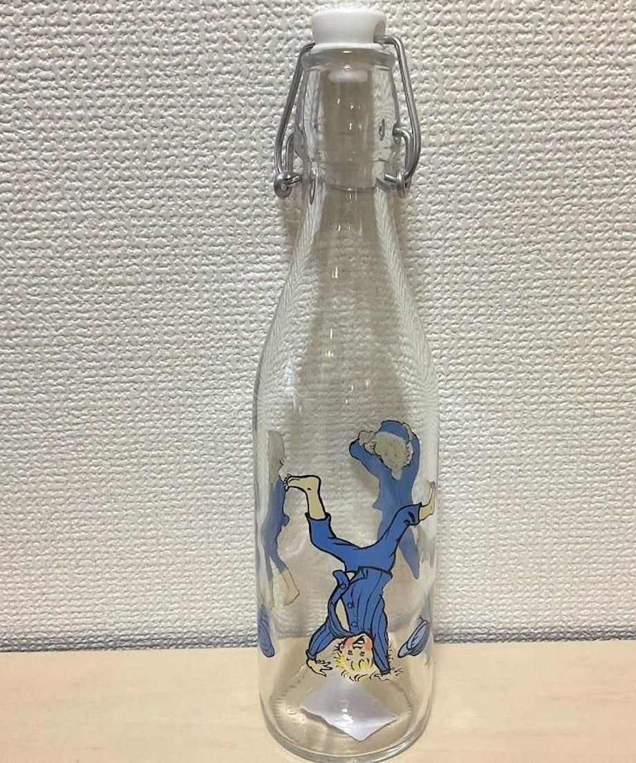 692bf2e7e99ff9000190420b