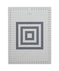 Fiskars フィスカース カッティング マット 45 cm x 60 cm 18 x 24 - A2