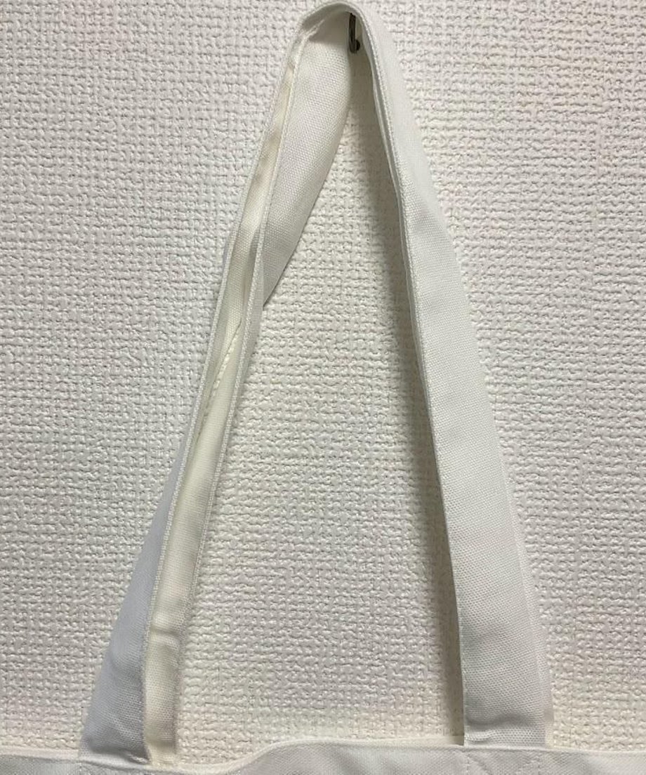 692bf2dbe99ff9000190410b