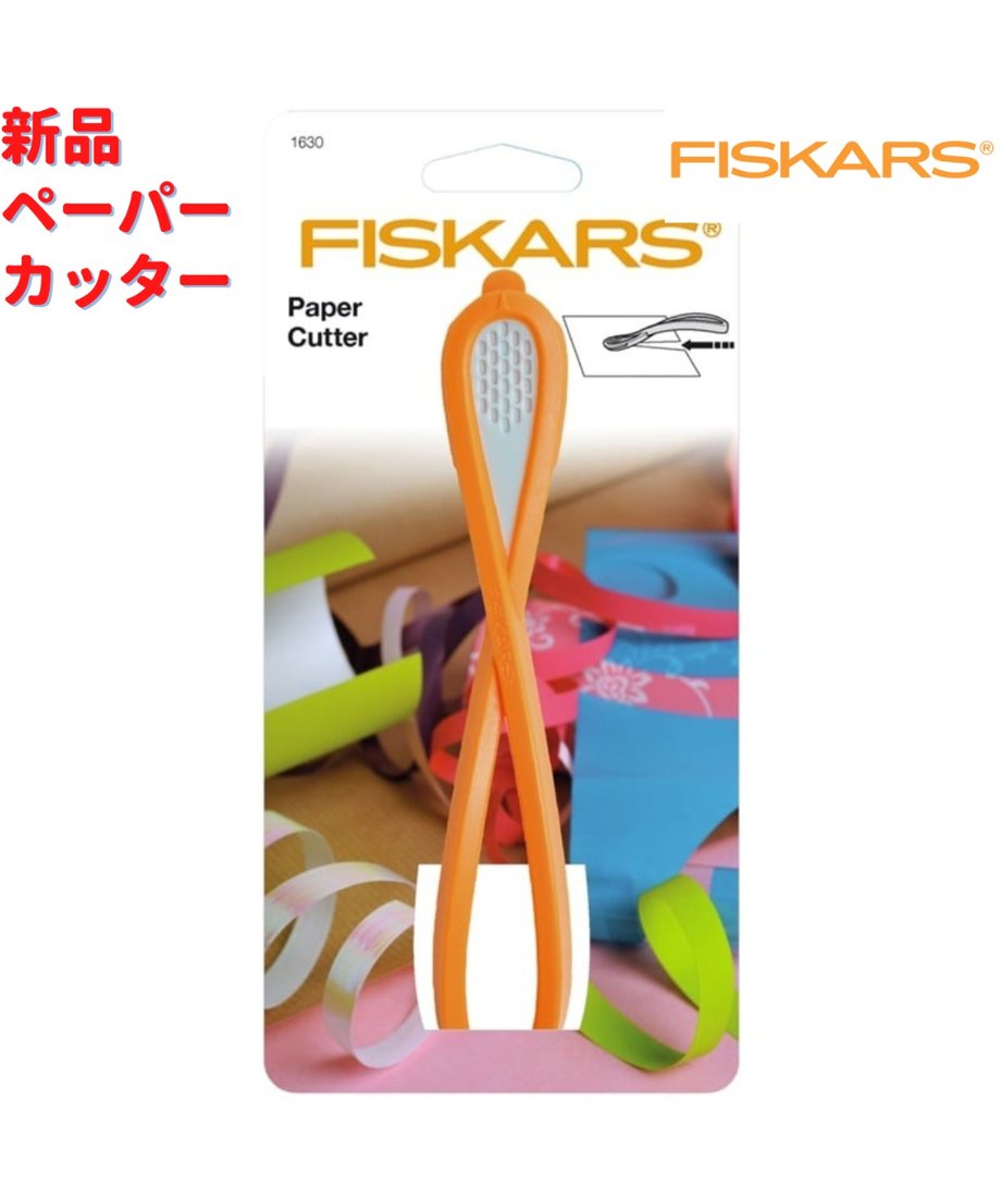 692bf2c8e99ff90001903f5e