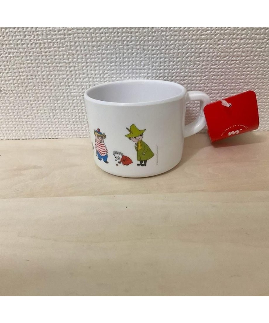 69300b2cf6398e00012262f7