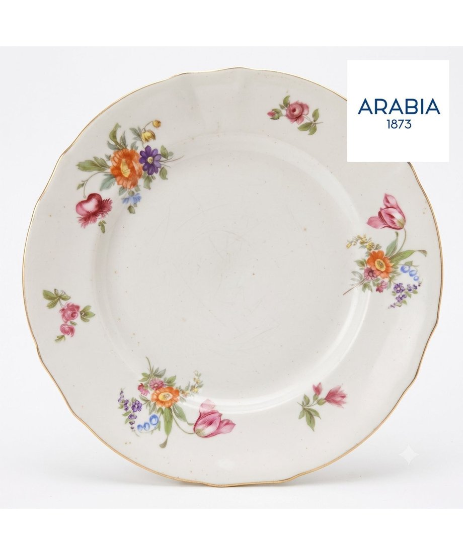 6a6dd0173abc000001596ef6