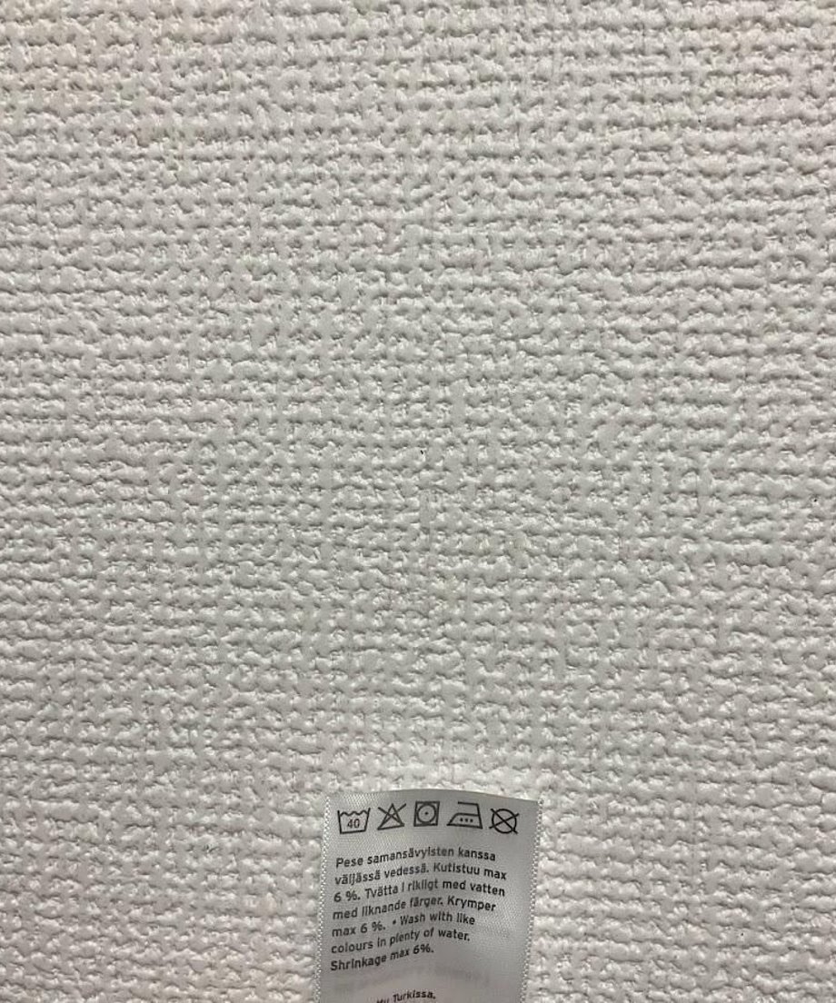 692bf2dbe99ff900019040ff