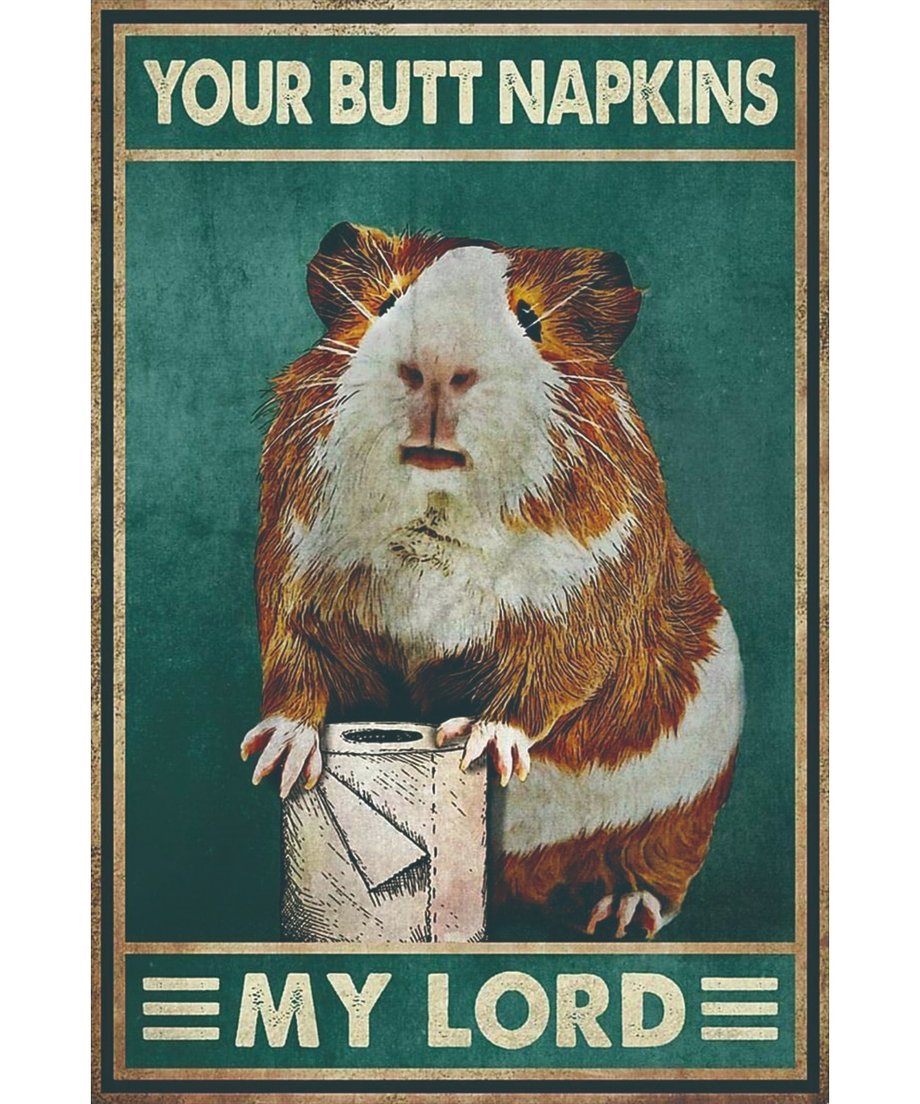 691d491f173c4a0001576e72