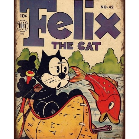 フィリックス | STORES