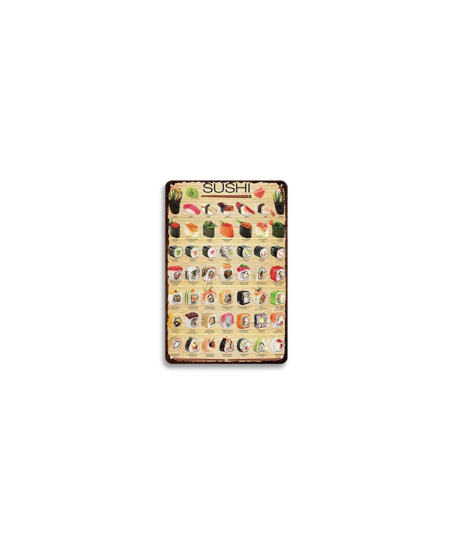 6ac276a6cf2be7c922a453bd