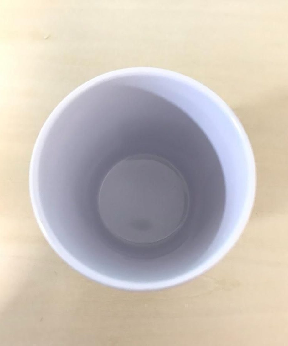 692bf2d0e99ff90001904017