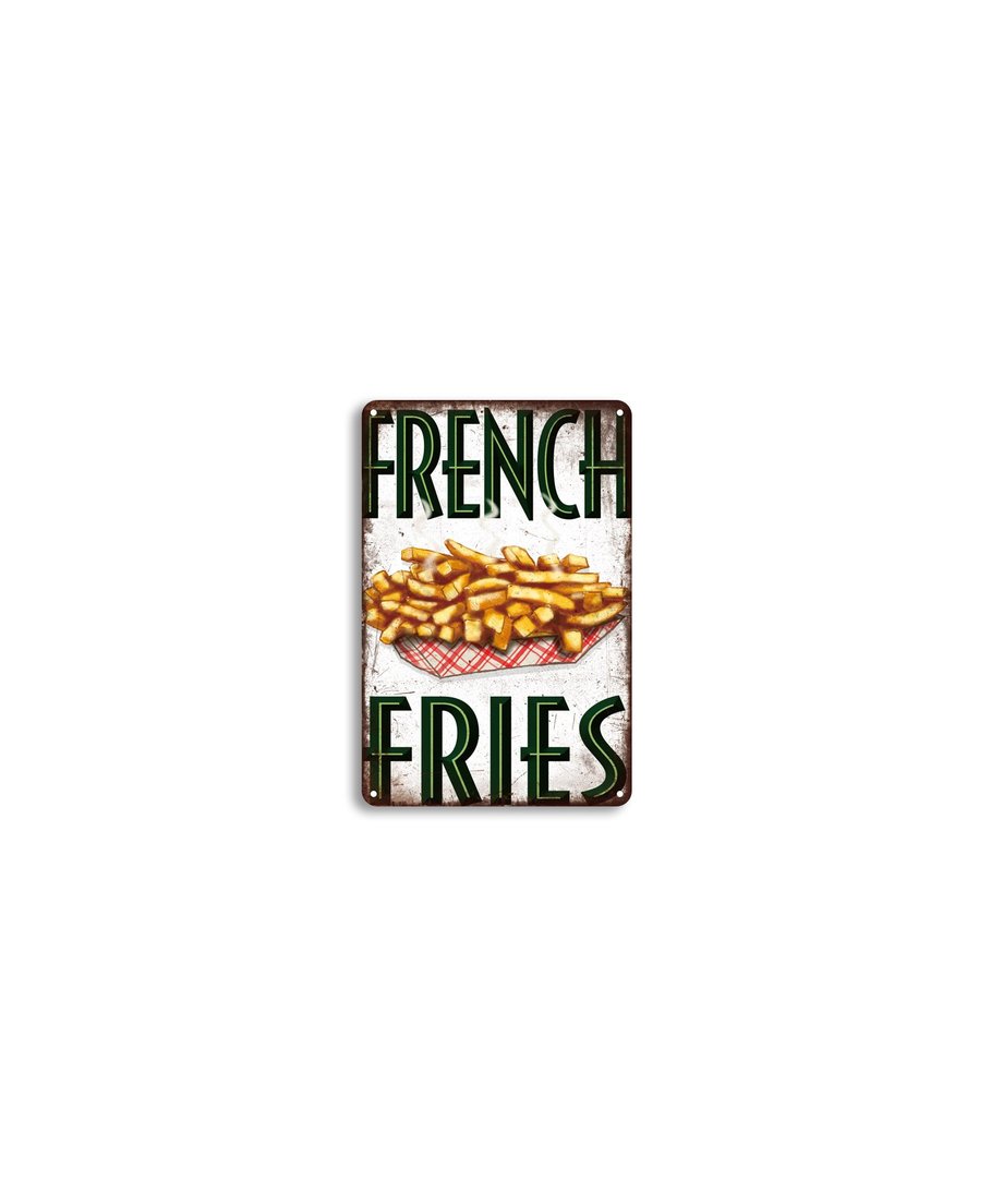 6a804326ebcaaf0001b4d740