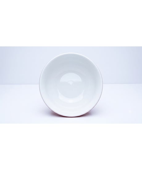 ARABIA KoKo Roses ボウル 250ml オレンジ 北欧 フィンランド