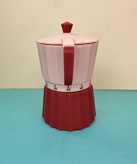 HOUSE キッチン 60分タイマー 10cm