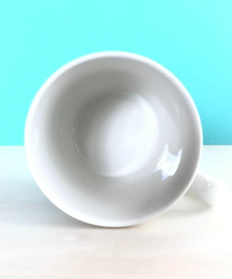 692bf2d3e99ff90001904054