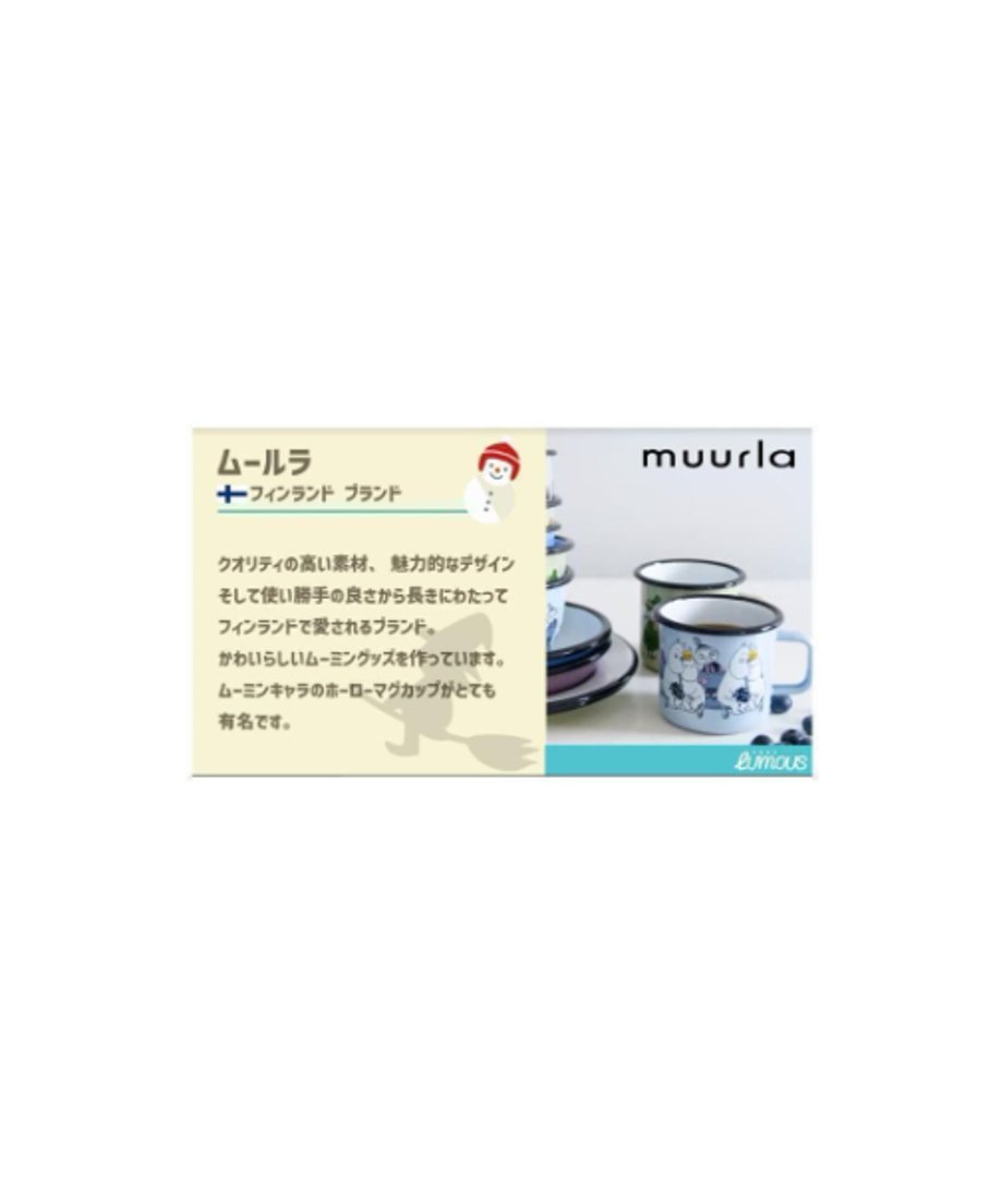 692bf2e6e99ff900019041e8