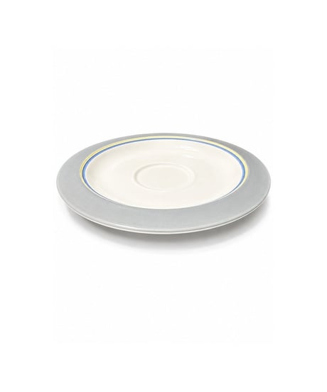 ARABIA Ahti カップ&ソーサー 北欧ヴィンテージ