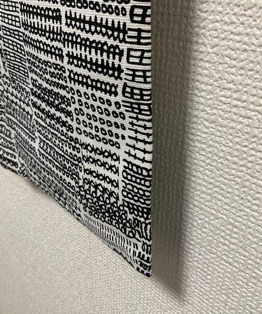 692bf2dbe99ff900019040ff