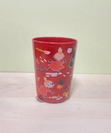 Martinex リトルミィ マグカップ 2.25dL(225mL)