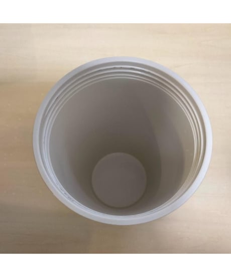 スティンキー タンブラー イエロー 450mL