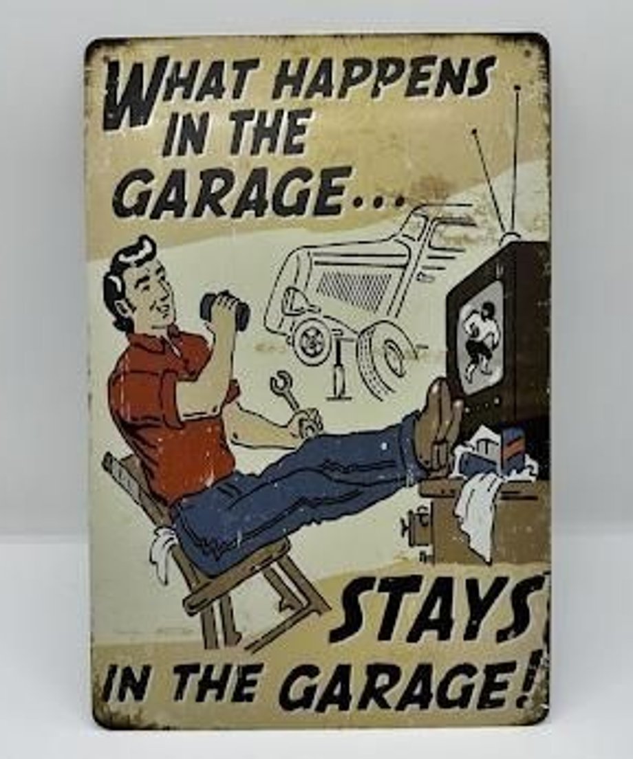 690d938455979800013c0e22