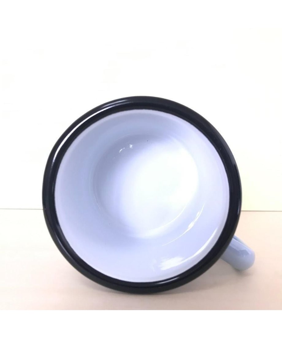 692bf2c5e99ff90001903f1b
