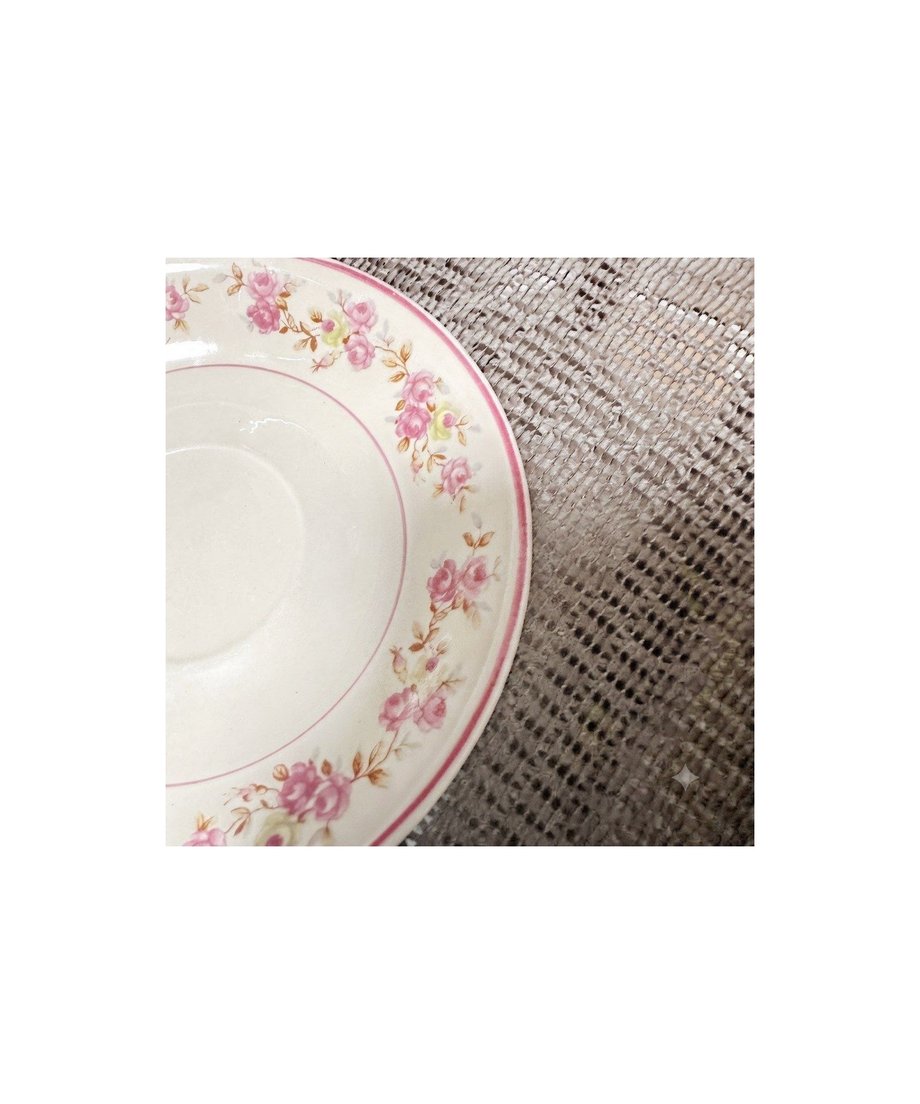 6a6defe7e02e430001de528c
