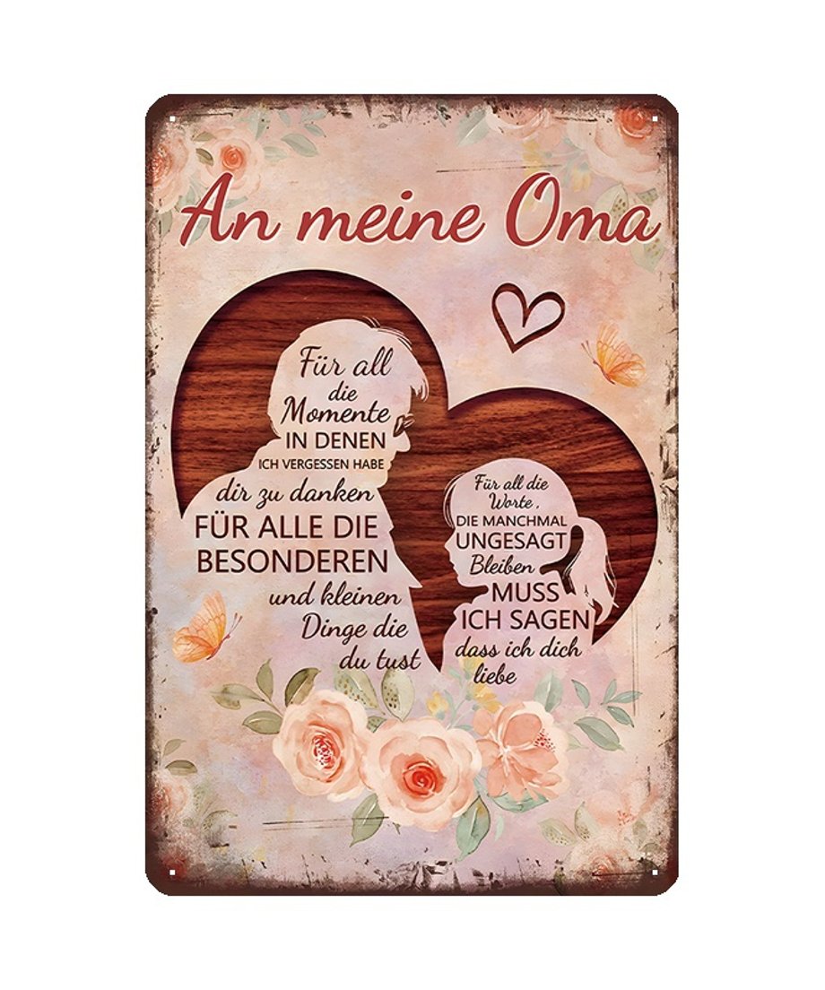 69aaa746fce2bd0001529230