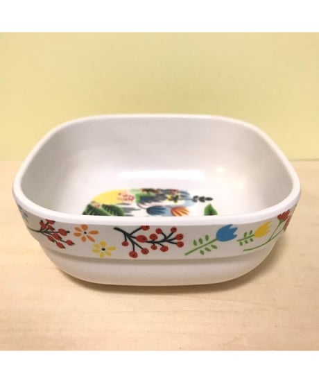 Martinex フローレンのお皿 13cm