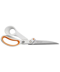 Fiskars フィスカース はさみ 24cm