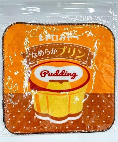 ブリキカエル直立 9×4×11cm