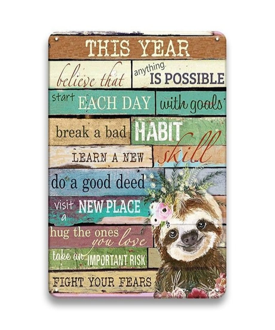 6900505ff19c230001fd4d1c