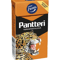 Fazer Pantteri　38ｇ　ファッツェル Terva（木タール味）　パンテリ　38ｇ