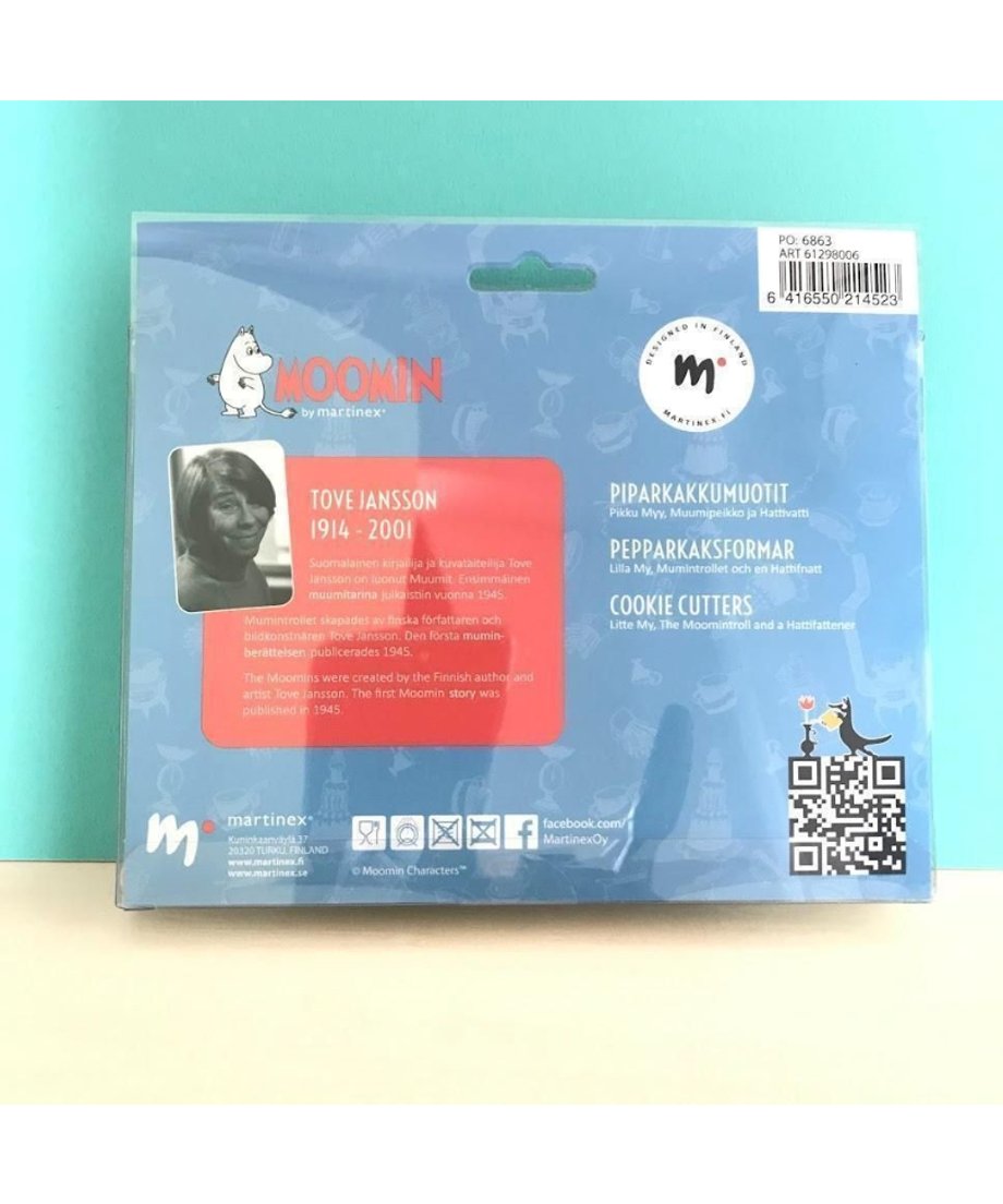 692bf2bfe99ff90001903eaf