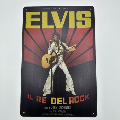 TEENSVILLE,RARE ROCKIN',エルヴィスプレスリー,新品未開封 Amazon.co.jp: エルヴィス・サン・セッションズ(期間生産限定盤
