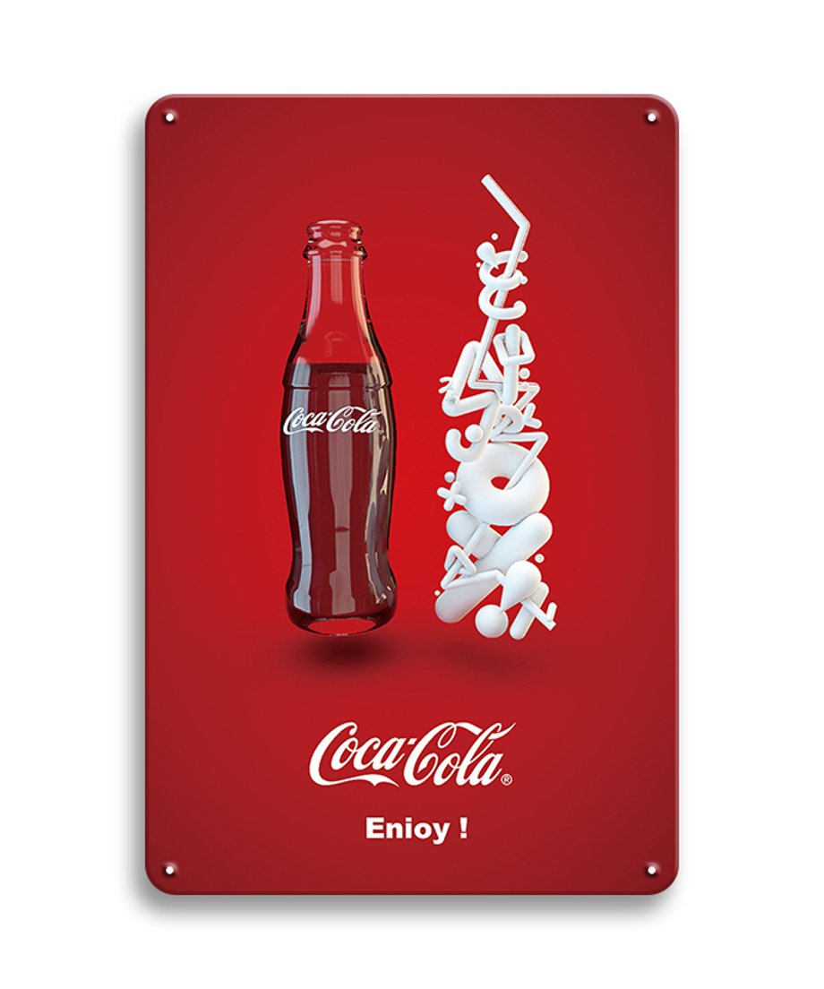 69eb4d50be11ec0001a7c2e6