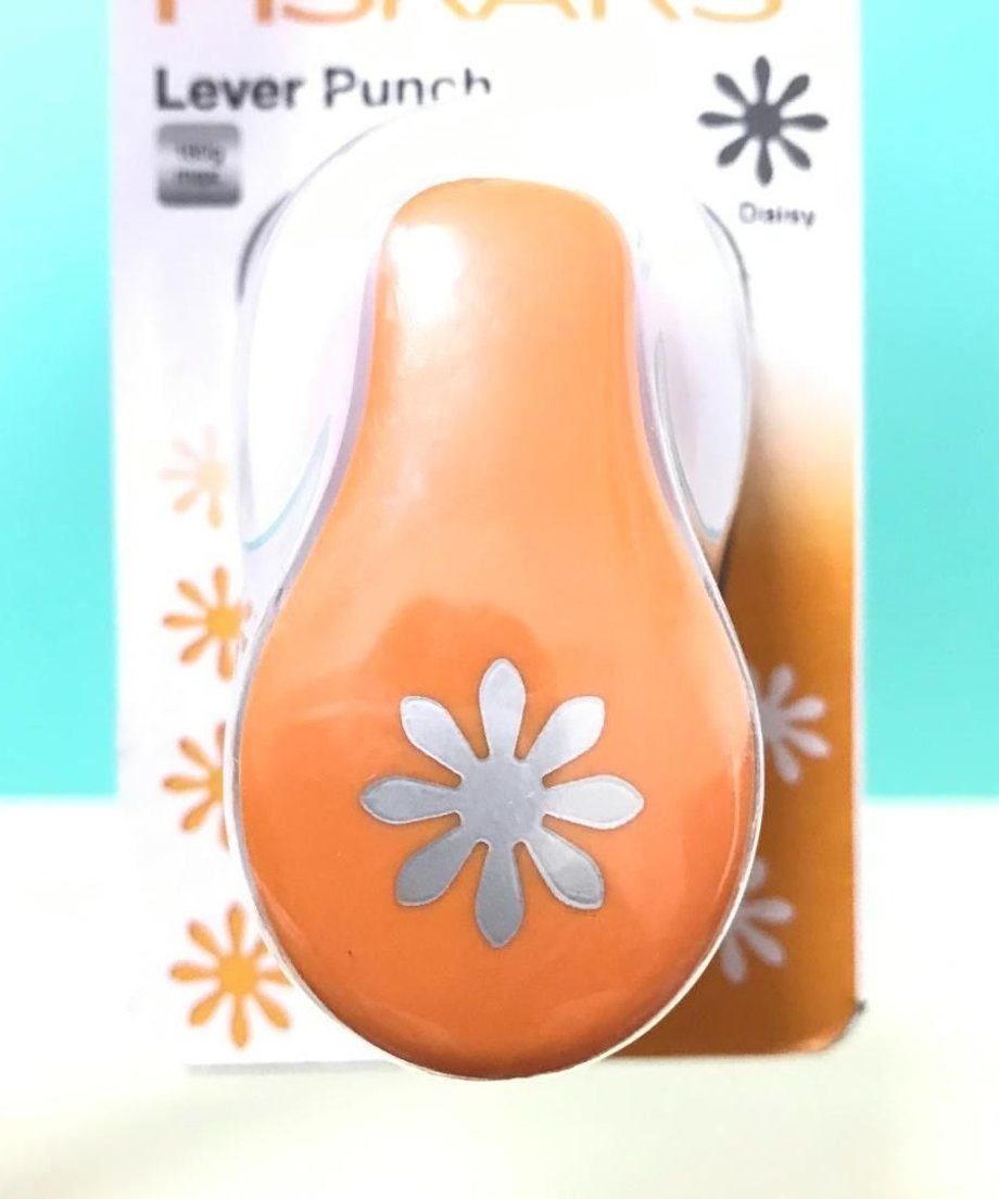692bf2c7e99ff90001903f58