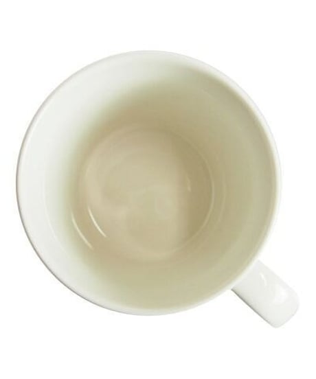 ARABIA 100周年記念 エステリ マグカップ 3dL(300mL)