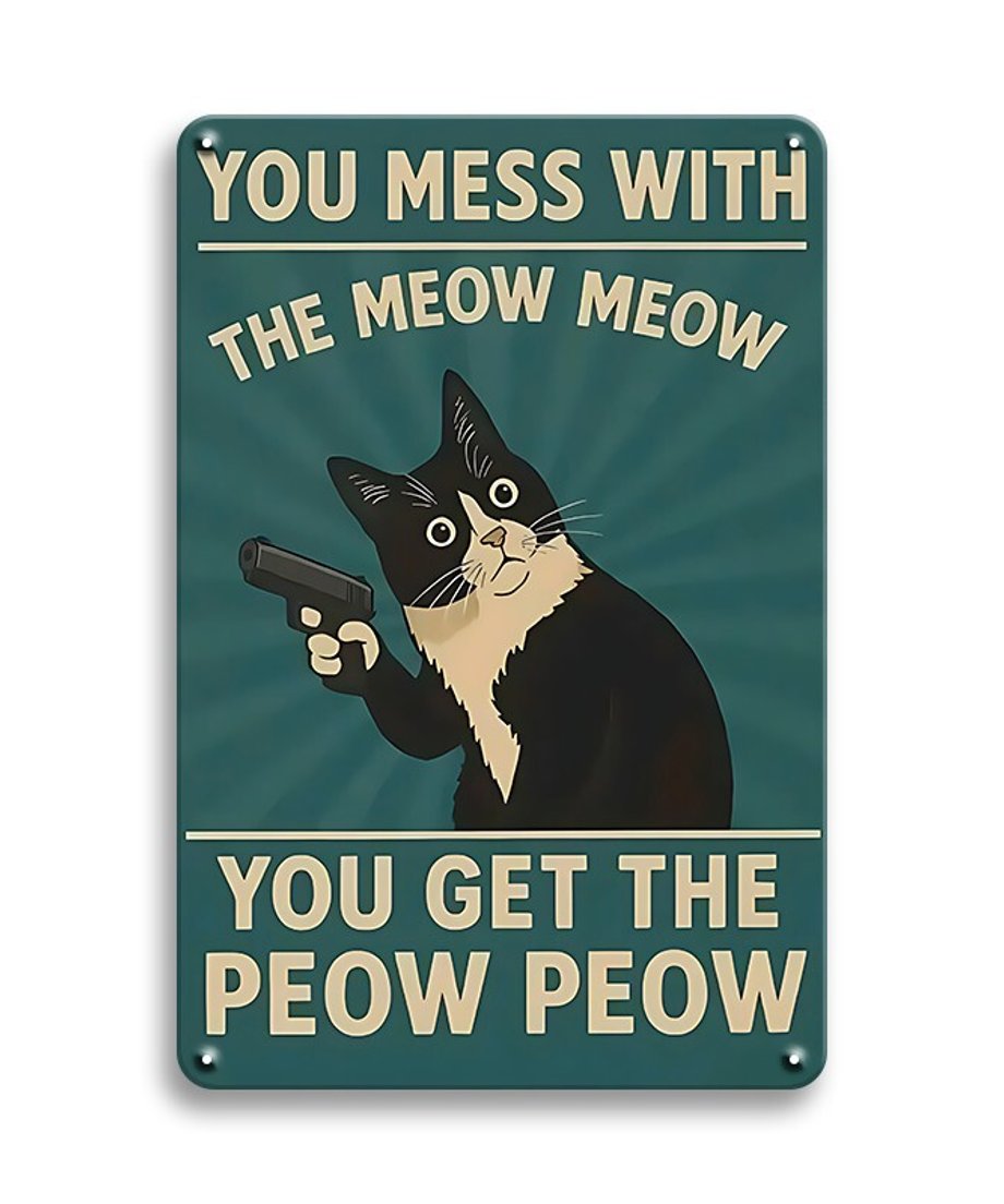 6a102eee3cc552000157110f