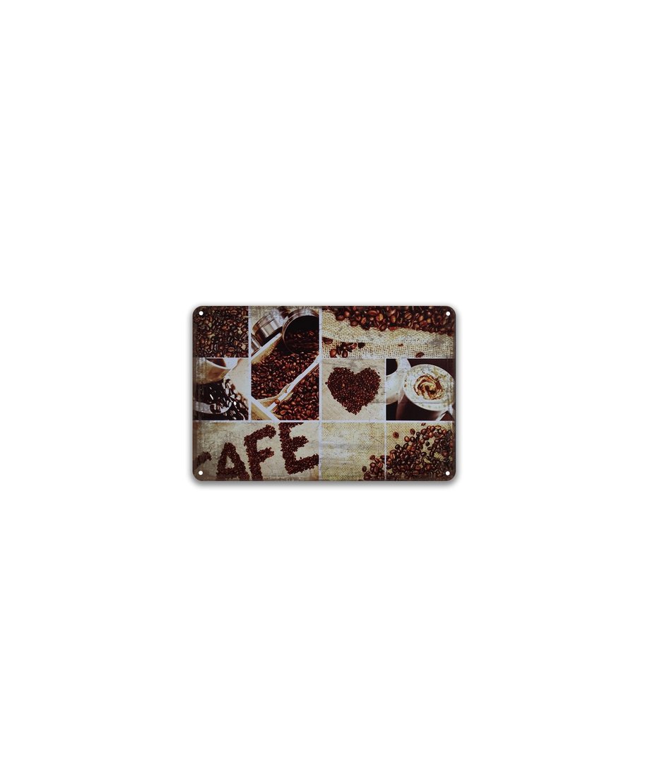 6a80410debcaaf0001b4d482