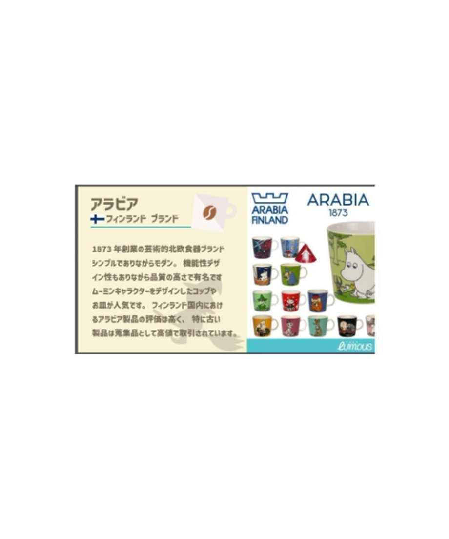 692bf2c6e99ff90001903f31