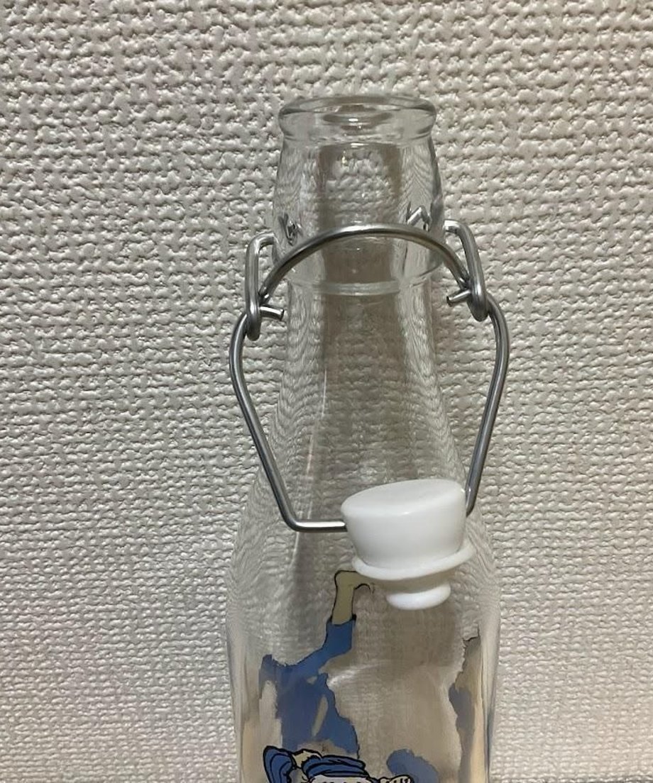692bf2e7e99ff9000190420b