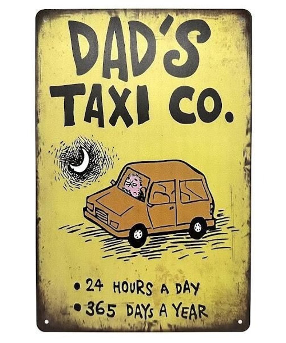 690d939055979800013c0f03