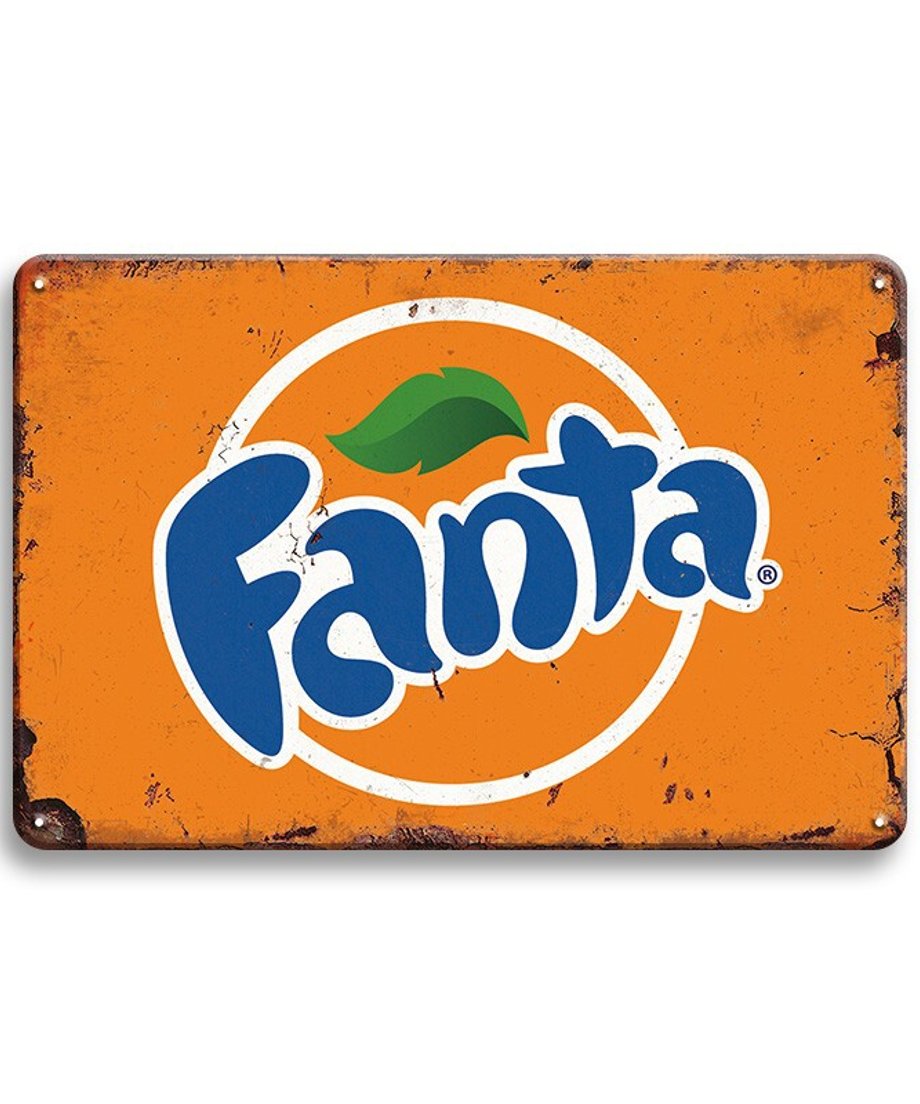 69aaa714fce2bd0001529200