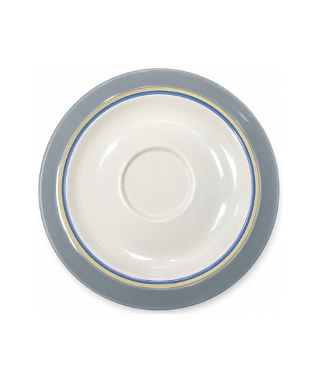 ARABIA Ahti カップ&ソーサー 北欧ヴィンテージ