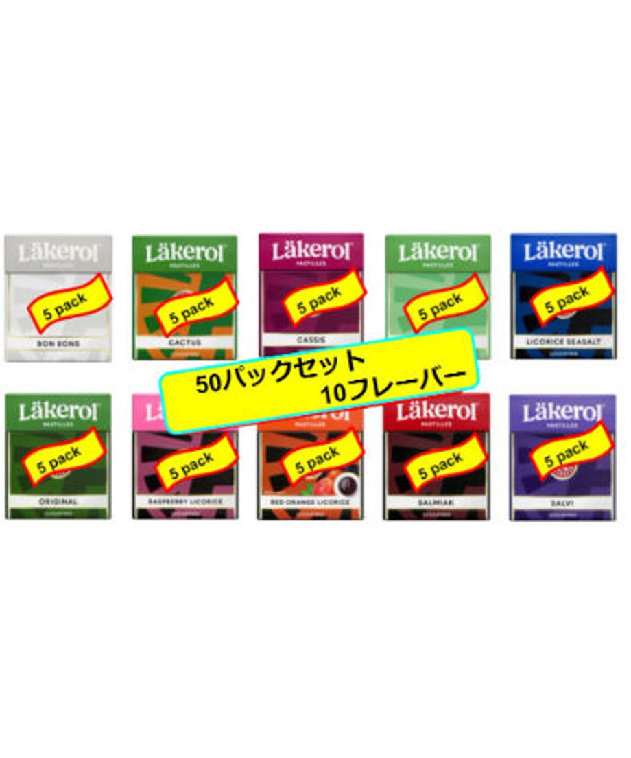 62321c4a688c442a6fc10e7f