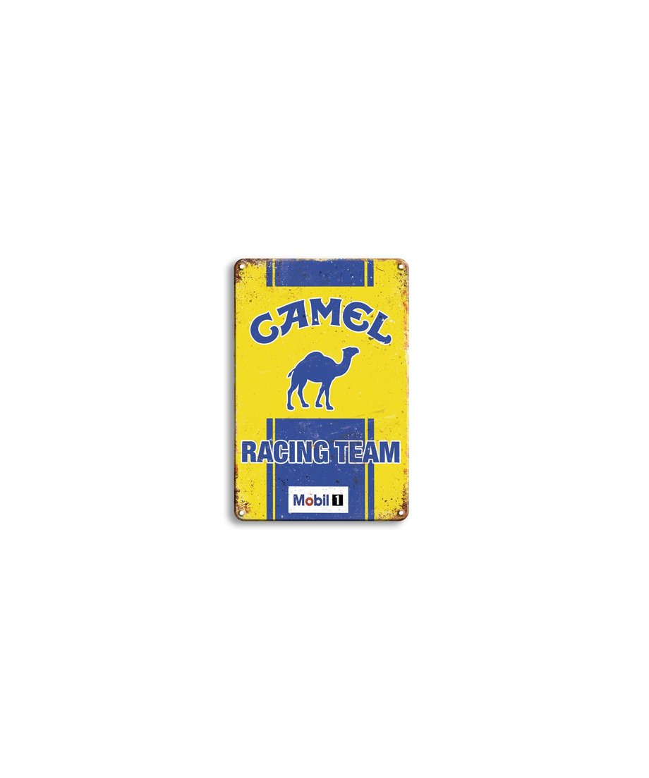 6ac26e21fc9613b6e9984bb0