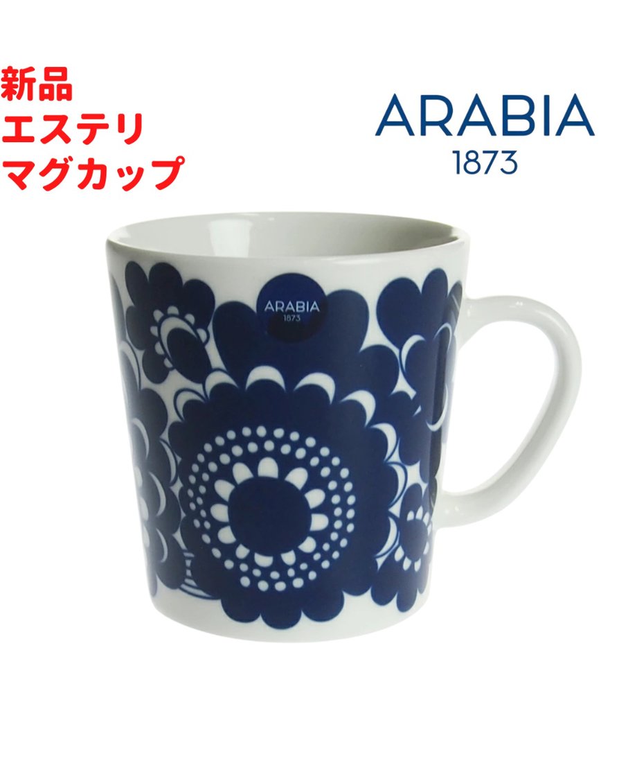 692bf2d6e99ff9000190409f