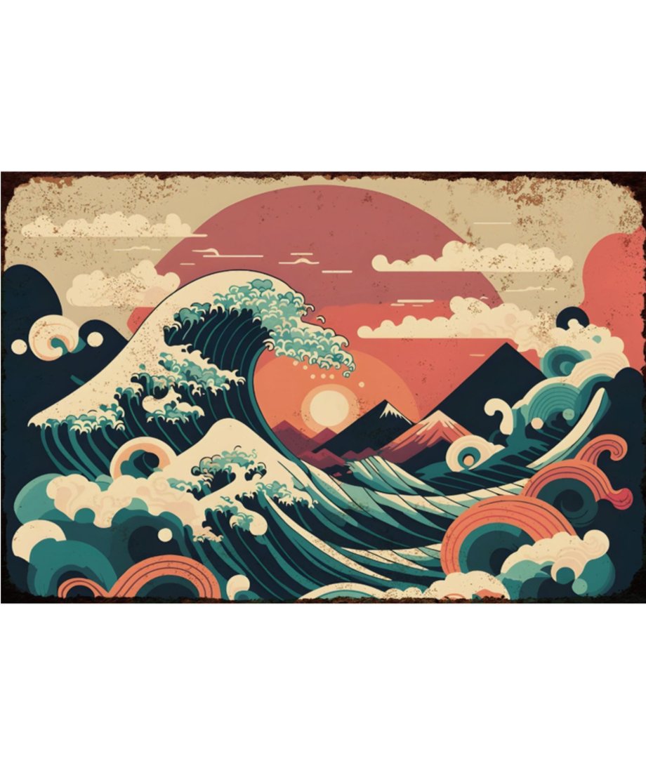 690985d75973980001630268