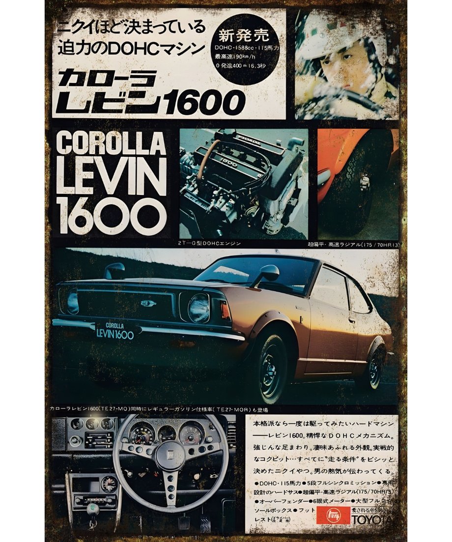 695b3520f0358e00011a5b45